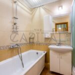 Продаж 2 кімн. квартири по вул. Юлії Здановської 83а | 13