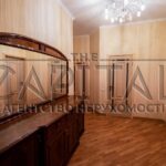 Продаж 2 кімн. квартири по вул. Коновальця Євгена | 14