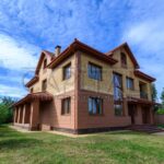 Продаж будинку 561м², 12.5 соток, Гореничі | 5