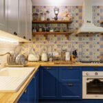 Продаж будинку 290м², 10 соток, Київ | 7