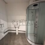 Оренда комерційної нерухомості по вул. Малоземельна, 600 м² | 13