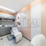 Оренда комерційної нерухомості по вул. Василя Тютюнника, 200 м² | 16
