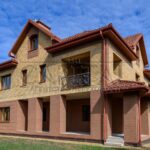 Продаж будинку 561м², 12.5 соток, Гореничі | 11