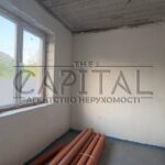 Продаж будинку 100м², Київ | 4