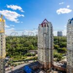 Продаж 3 кімн. квартири по вул. Мокра | 22