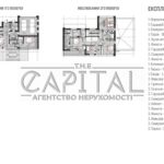 Продаж будинку 329м², 11.32 соток, Лебедівка | 24