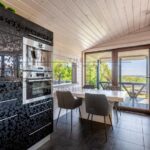 Продаж будинку 200м², 12 соток, Підгірці | 10