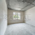 Оренда комерційної нерухомості по вул. Київська, 908 м² | 24