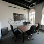 Оренда комерційної нерухомості по вул. Михайлівська, 465 м² | 4