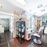 Оренда комерційної нерухомості по вул. Василя Тютюнника, 200 м² | 14