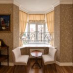 Продаж 5 кімн. квартири по вул. Антоновича 103 | 17