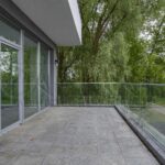 Оренда будинку 400м², 12 соток, Осещина | 8