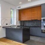 Оренда будинку 400м², 12 соток, Осещина | 16