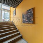 Оренда комерційної нерухомості по вул. Берестейський, 109 м² | 8