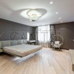 Продаж 4 кімн. квартири по вул. Комбінатна 25а | 12
