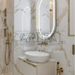Продаж 3 кімн. квартири по вул. Предславинська 42-А | 18