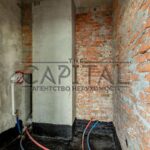 Продаж 7 кімн. квартири по вул. Андрія Верхогляда 7 черга 2 буд. | 21