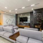Продаж будинку 237м², 10 соток, Лісники | 6