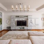 Продаж 3 кімн. квартири по вул. Кловський узвіз 7 | 2