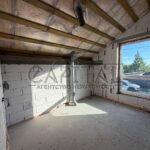 Продаж будинку 136м², 8 соток, Нові Петрівці | 18