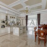 Продаж будинку 500м², 20 соток, Ходосівка | 22