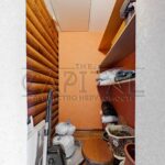 Продаж будинку 240м², 12 соток, Гатне | 25