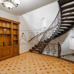 Продаж 6 кімн. квартири по вул. Волоська 51/27 | 24