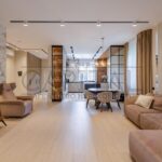 Продаж будинку 217м², 10 соток, Хотів | 1