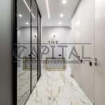 Продаж 4 кімн. квартири по вул. Василя Тютюнника 37/1 | 21