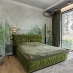 Оренда будинку 218м², 7 соток, Гнідин | 20