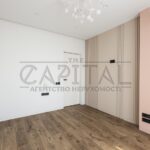 Продаж 3 кімн. квартири по вул. Зарічна 6 | 5