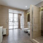 Продаж 4 кімн. квартири по вул. Комбінатна 25а | 20