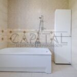 Продаж будинку 438м², 20 соток, Березівка | 25