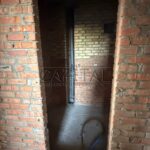 Продаж 3 кімн. квартири по вул. Звіринецька 70А | 11