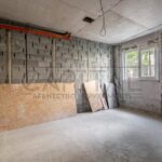 Оренда комерційної нерухомості по вул. Михайла Дерегуса, 345 м² | 21