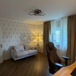 Оренда будинку 163м², 10 соток, Таценки | 19