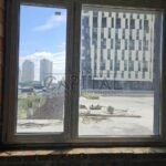 Оренда комерційної нерухомості по вул. Зарічна, 110 м² | 8