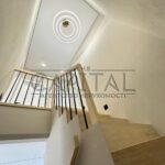 Продаж будинку 103м², 1.5 соток, Нові Петрівці | 13