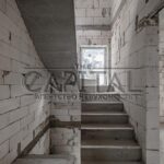 Продаж будинку 150м², 2 соток, Буча | 10