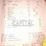 Продаж будинку 300м², 25 соток, Ходосівка | 10