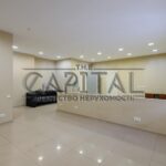Оренда комерційної нерухомості по вул. Борщагівська, 160 м² | 25