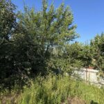 Продаж будинку 300м², 25 соток, Ходосівка | 4