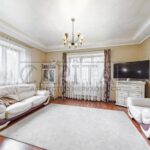 Продаж будинку 240м², 12 соток, Гатне | 4