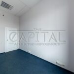 Оренда комерційної нерухомості по вул. Павлівська, 284 м² | 13