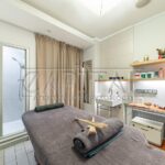Оренда комерційної нерухомості по вул. Василя Тютюнника, 200 м² | 4