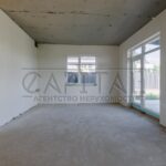 Продаж будинку 170м², 6.5 соток, Білогородка | 20
