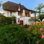Продаж будинку 350м², 15 соток, Київ | 5