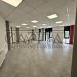 Оренда комерційної нерухомості по вул. Фрометівська, 314 м² | 11