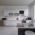 Продаж будинку 438м², 20 соток, Березівка | 7