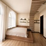 Оренда будинку 800м², 21 соток, Буча | 17